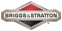 briggs-stratton.png