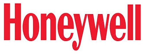   Honeywell 6278 (8 )