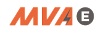   MVAE  3100