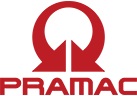   Pramac E3200