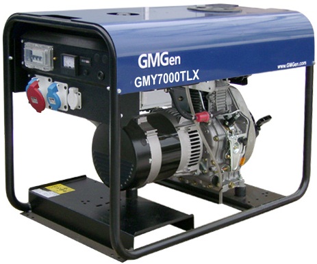   GMGen GMY7000TLX